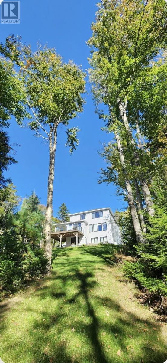 410 Heddas Way, Fall River, Nova Scotia  B2T 0M2 - Photo 48 - 202606449