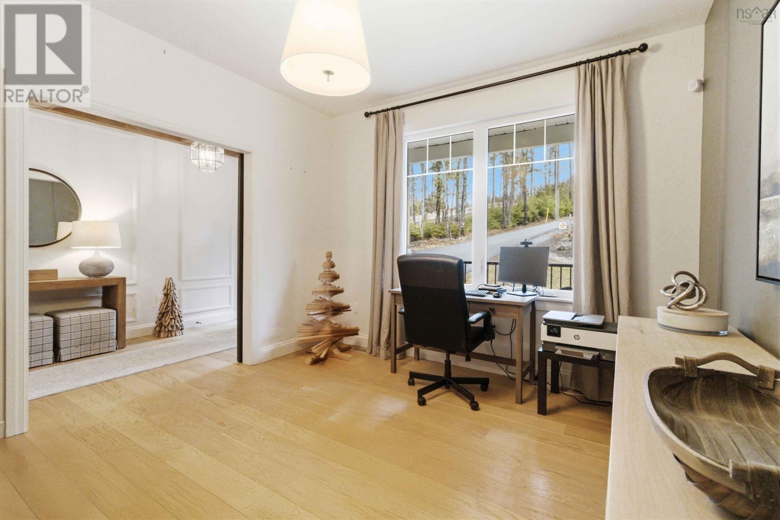 410 Heddas Way, Fall River, Nova Scotia  B2T 0M2 - Photo 5 - 202606449