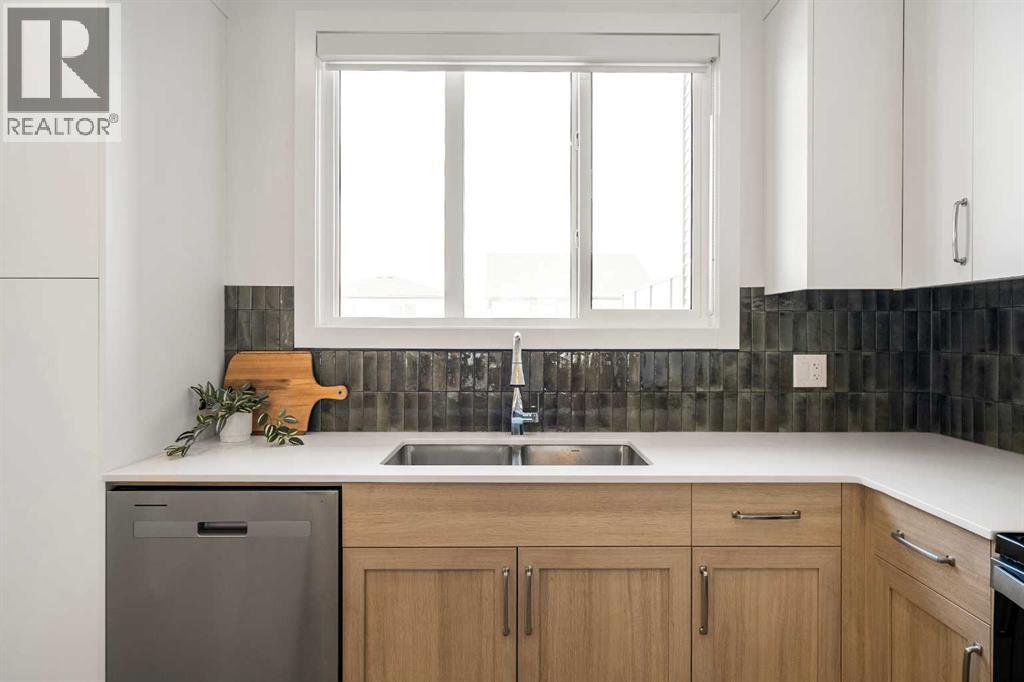 211 Keystone Creek Drive NE, Calgary, Alberta  T3P 2V1 - Photo 9 - A2299019