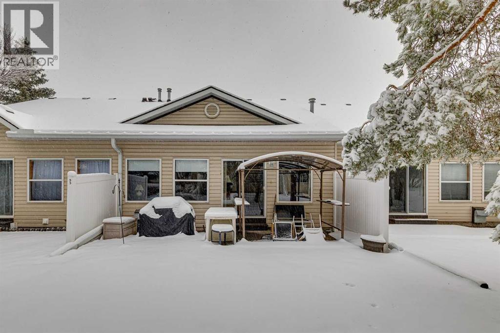 53 Somervale Point SW, Calgary, Alberta  T2Y 3K4 - Photo 29 - A2298636