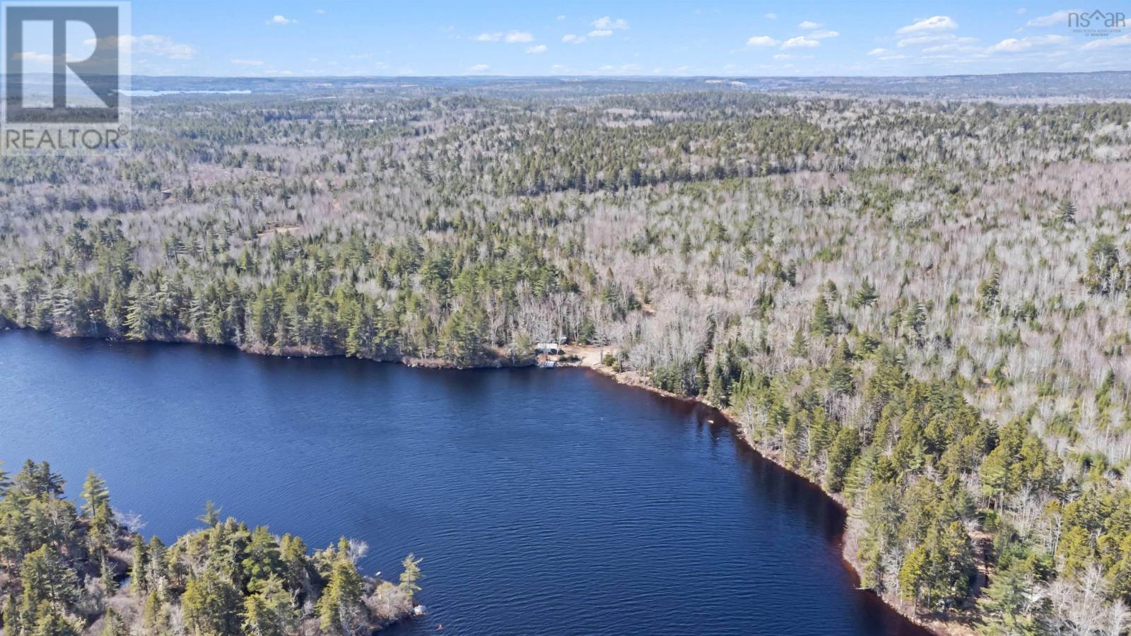 Woodstock Road, Walden, Nova Scotia  B0J 2E0 - Photo 11 - 202606450
