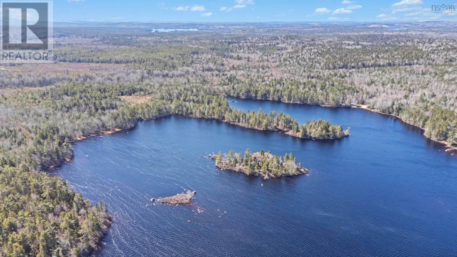 Woodstock Road, Walden, Nova Scotia  B0J 2E0 - Photo 13 - 202606450