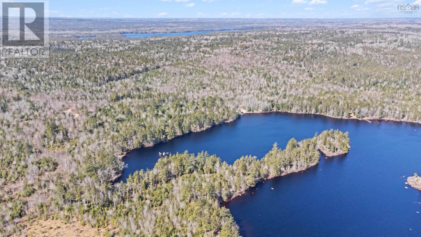 Woodstock Road, Walden, Nova Scotia  B0J 2E0 - Photo 16 - 202606450