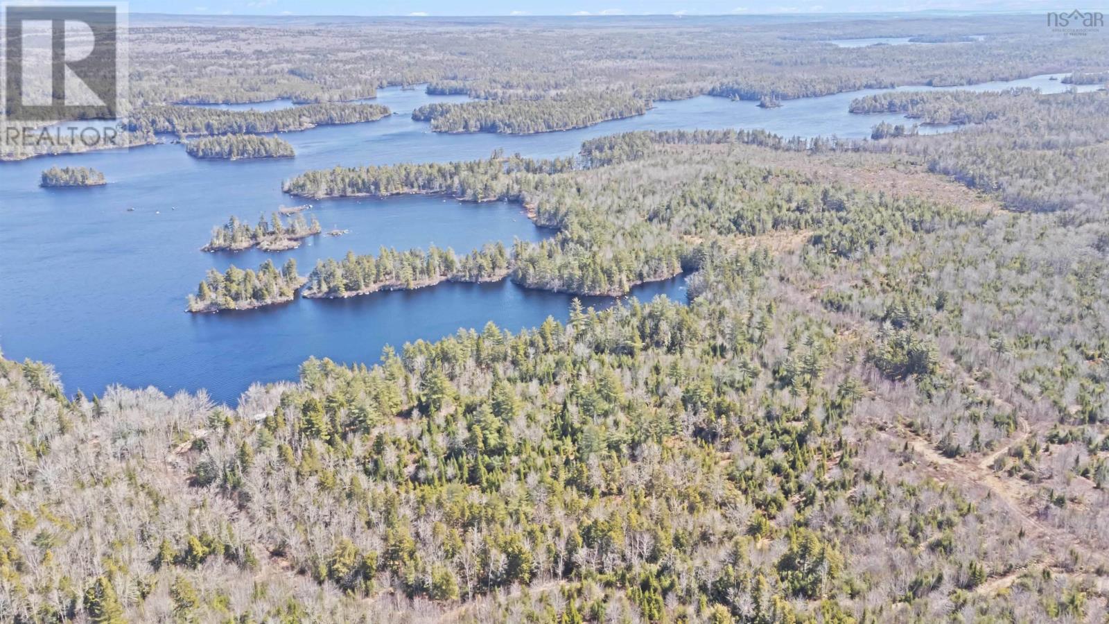 Woodstock Road, Walden, Nova Scotia  B0J 2E0 - Photo 21 - 202606450