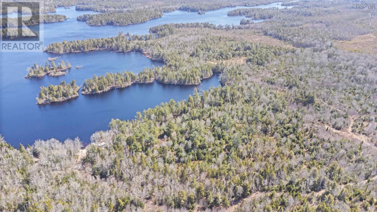 Woodstock Road, Walden, Nova Scotia  B0J 2E0 - Photo 22 - 202606450