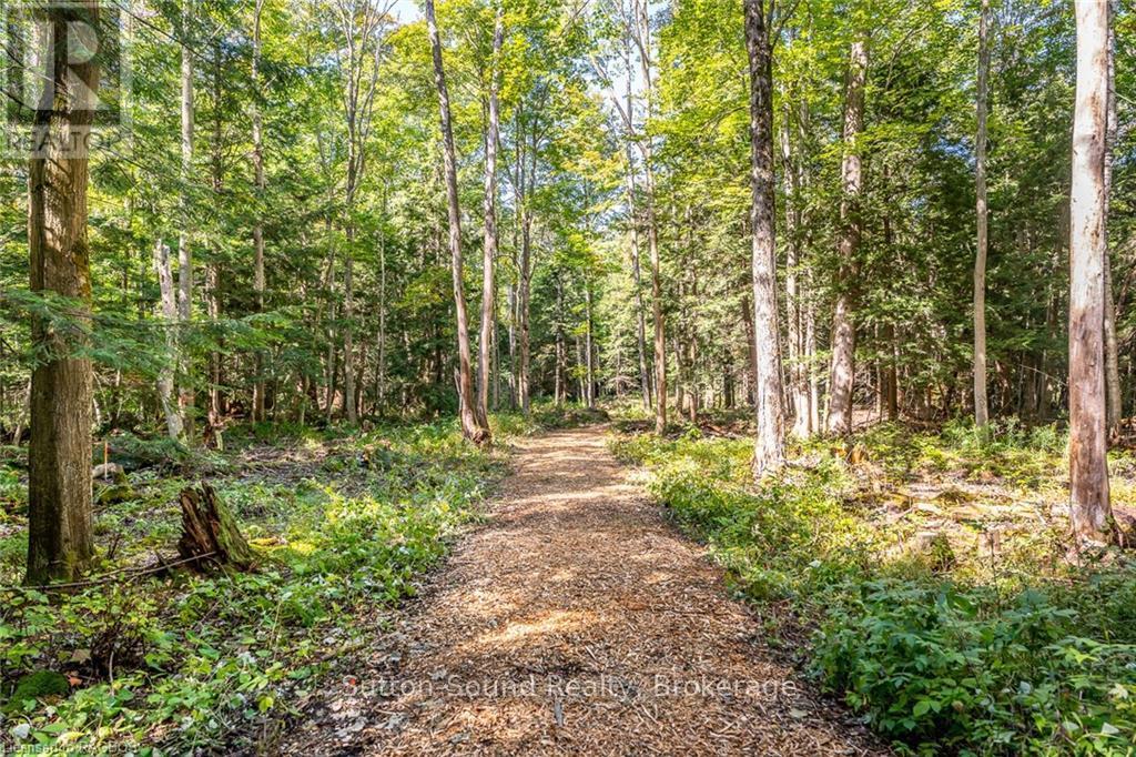 Lot 13 Final Plan 3m 268, Saugeen Shores, Ontario  N0H 2C6 - Photo 5 - X10846541