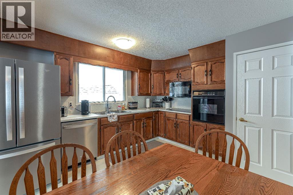 824 Whitemont Drive NE, Calgary, Alberta  T1Y 3N1 - Photo 18 - A2299462