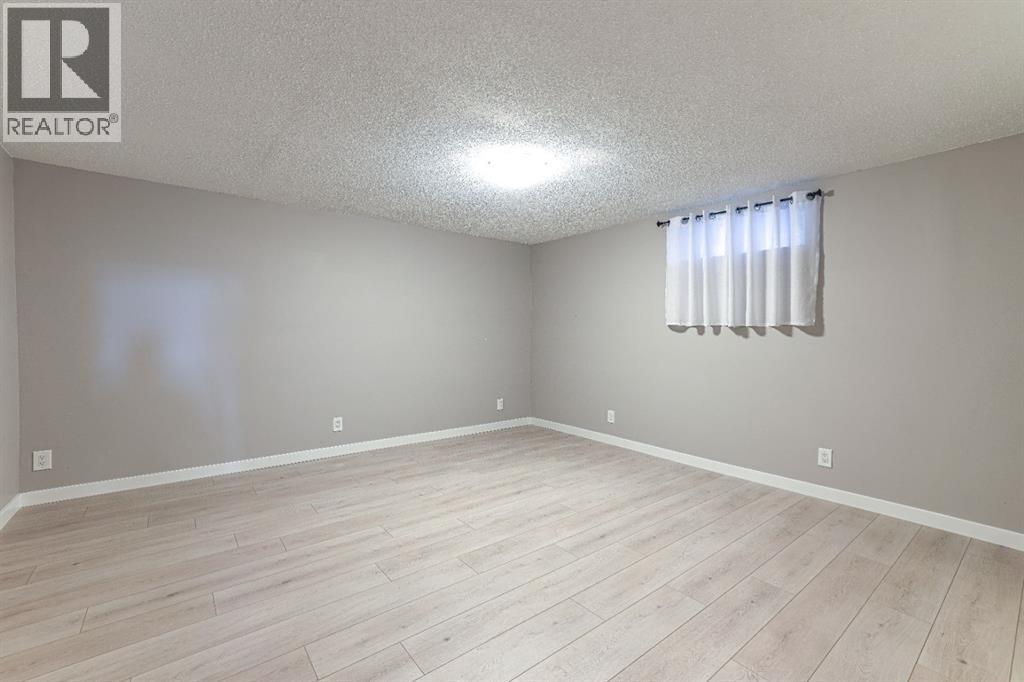 824 Whitemont Drive NE, Calgary, Alberta  T1Y 3N1 - Photo 36 - A2299462