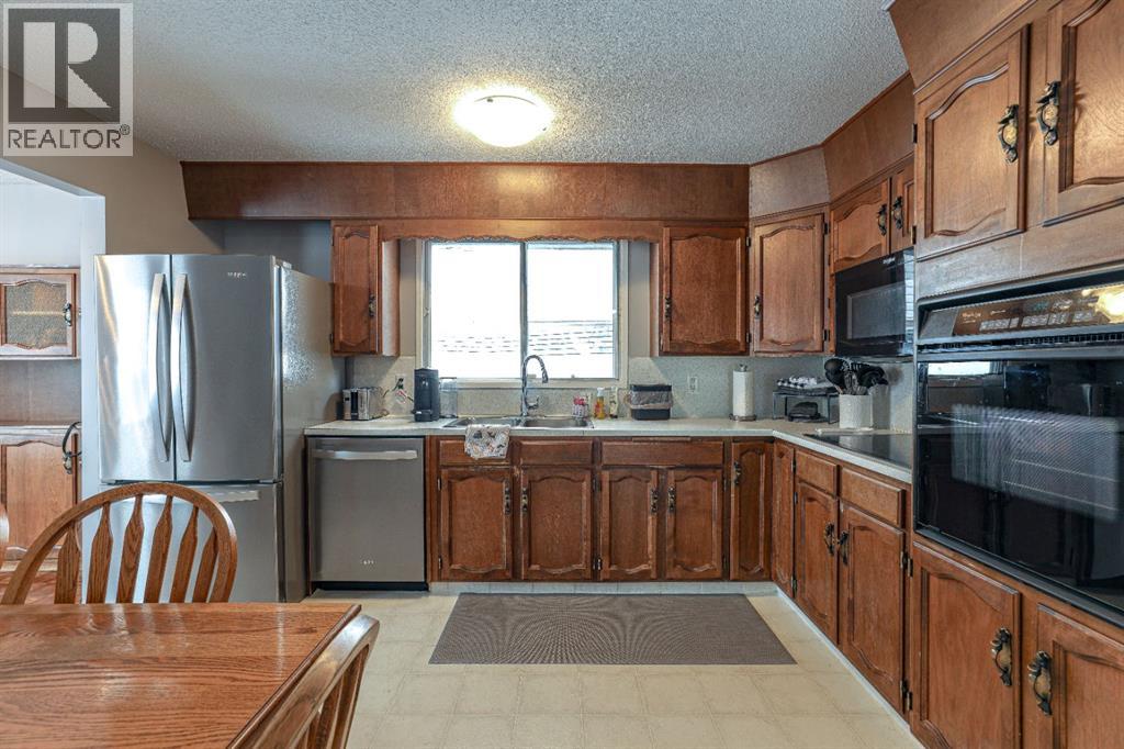 824 Whitemont Drive NE, Calgary, Alberta  T1Y 3N1 - Photo 16 - A2299462