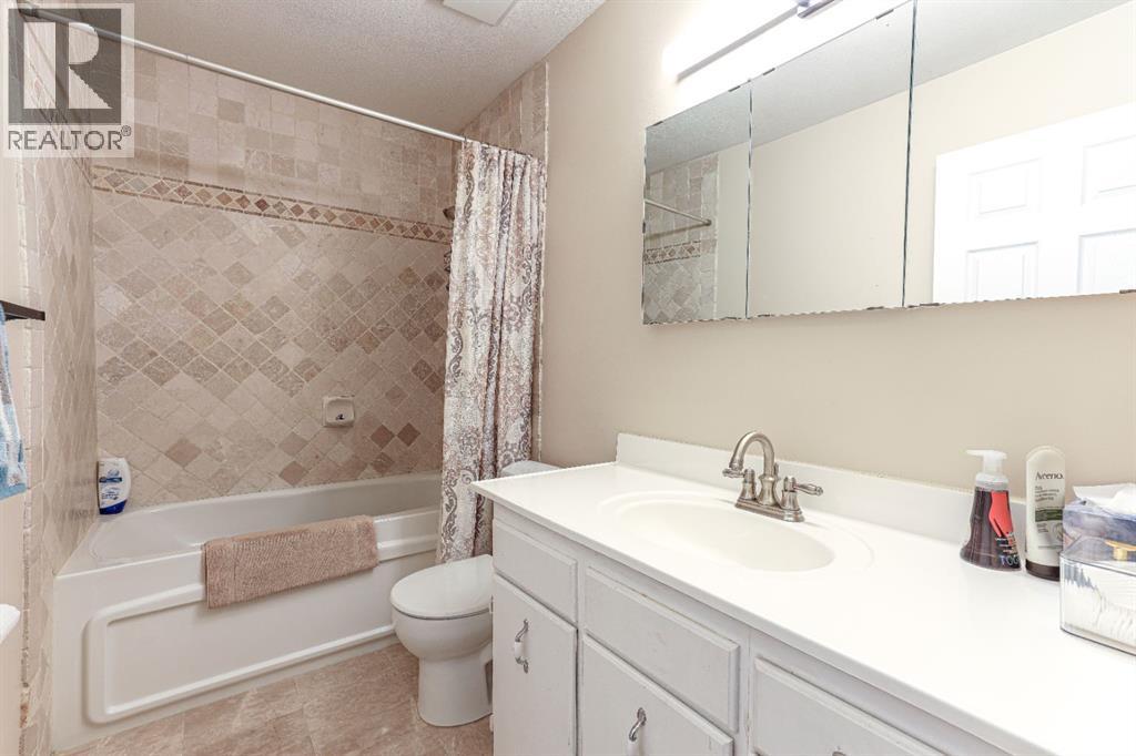 824 Whitemont Drive NE, Calgary, Alberta  T1Y 3N1 - Photo 26 - A2299462