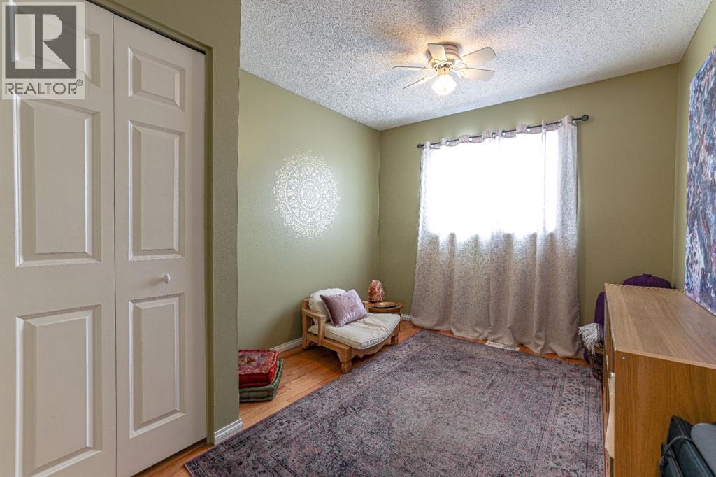 824 Whitemont Drive NE, Calgary, Alberta  T1Y 3N1 - Photo 27 - A2299462