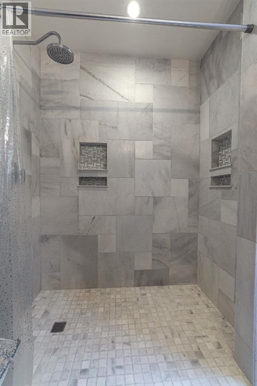 824 Whitemont Drive NE, Calgary, Alberta  T1Y 3N1 - Photo 30 - A2299462