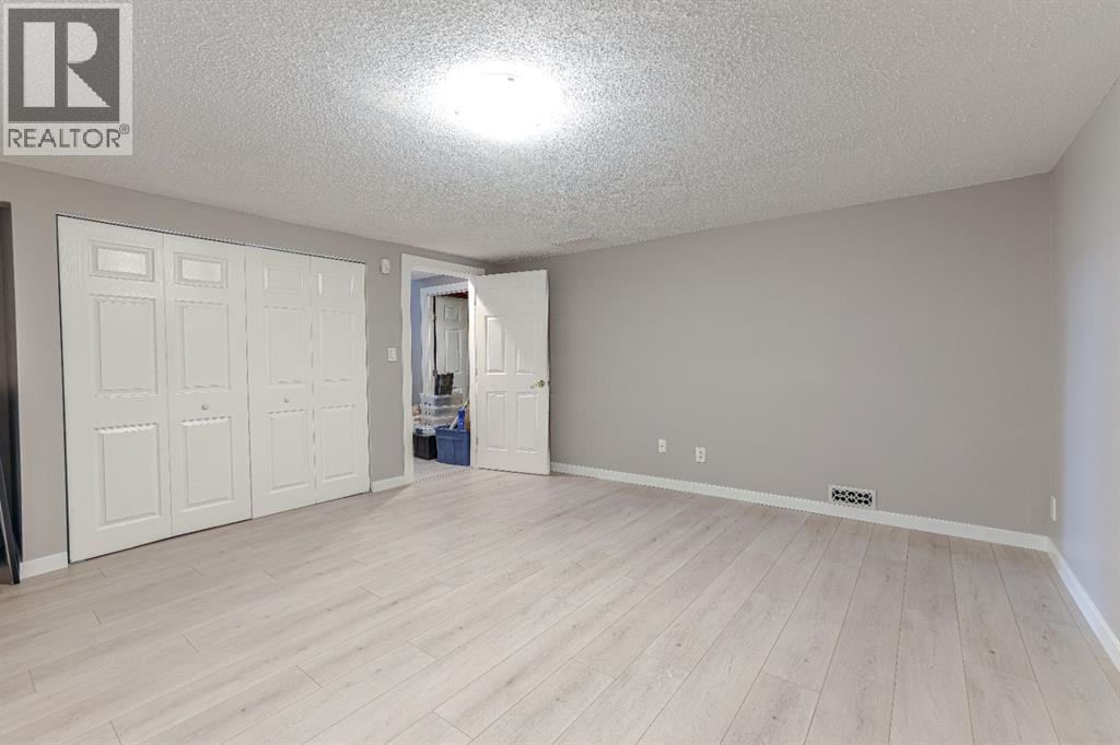 824 Whitemont Drive NE, Calgary, Alberta  T1Y 3N1 - Photo 37 - A2299462