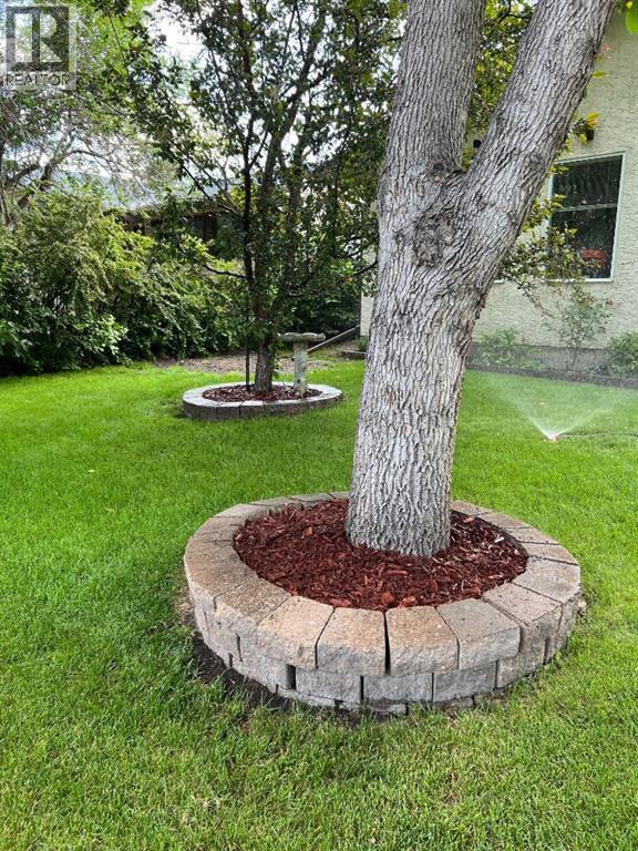 824 Whitemont Drive NE, Calgary, Alberta  T1Y 3N1 - Photo 47 - A2299462