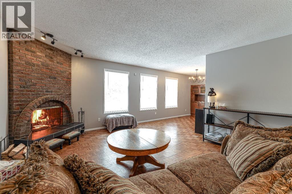 824 Whitemont Drive NE, Calgary, Alberta  T1Y 3N1 - Photo 8 - A2299462