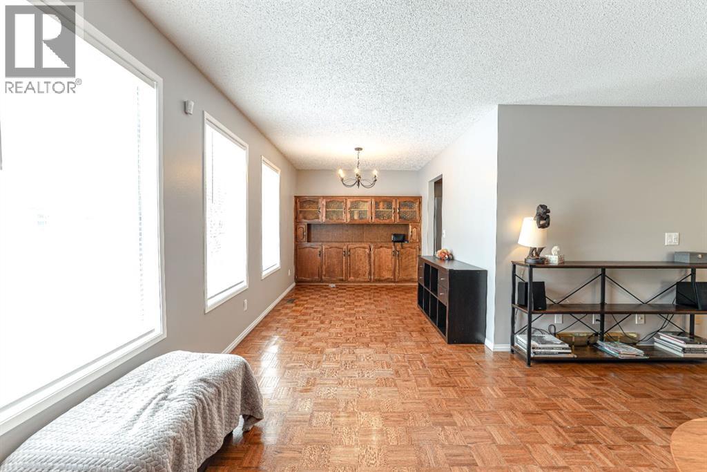 824 Whitemont Drive NE, Calgary, Alberta  T1Y 3N1 - Photo 11 - A2299462