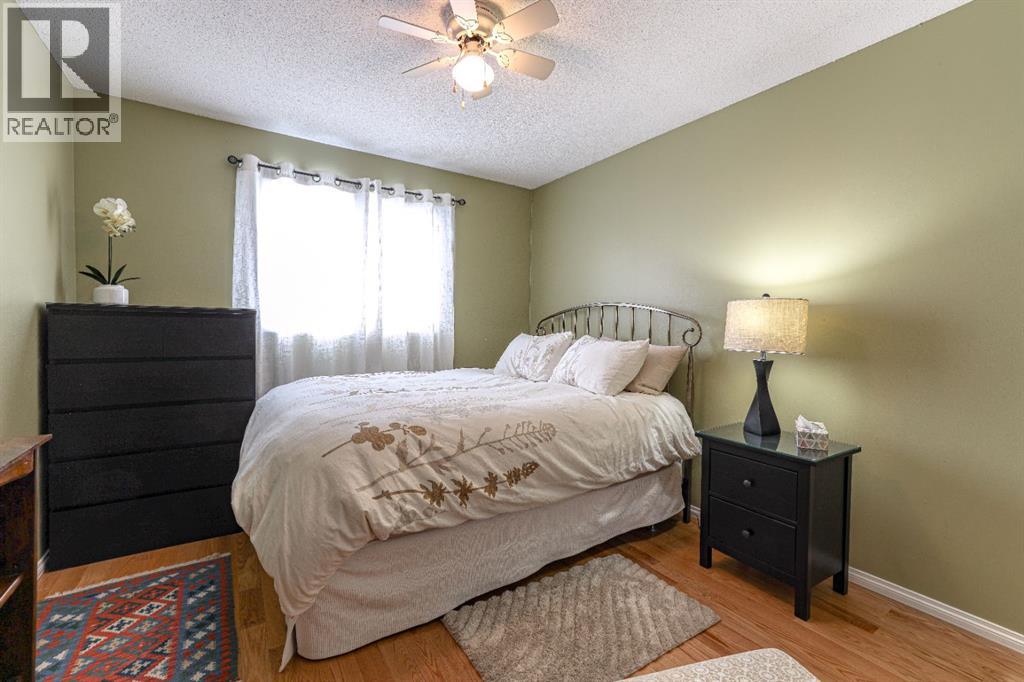 824 Whitemont Drive NE, Calgary, Alberta  T1Y 3N1 - Photo 25 - A2299462