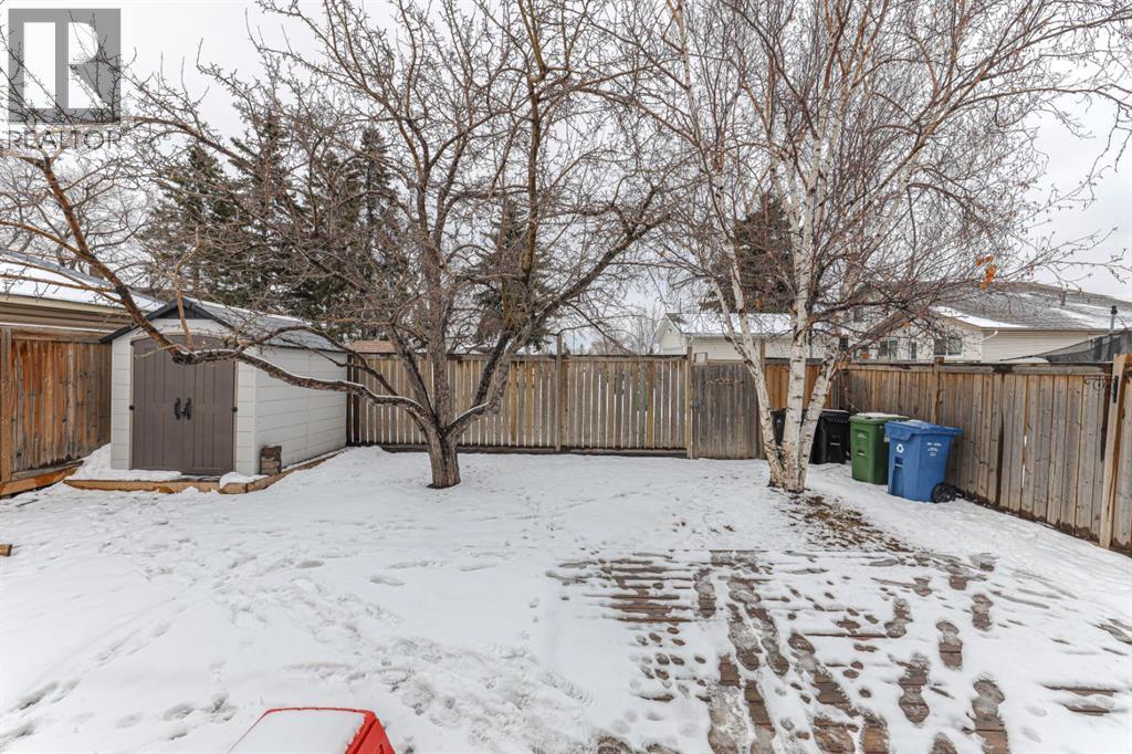 824 Whitemont Drive NE, Calgary, Alberta  T1Y 3N1 - Photo 44 - A2299462