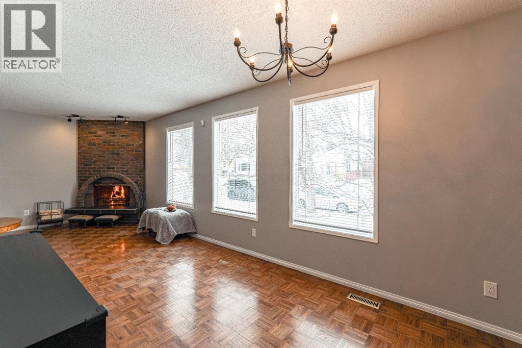 824 Whitemont Drive NE, Calgary, Alberta  T1Y 3N1 - Photo 15 - A2299462