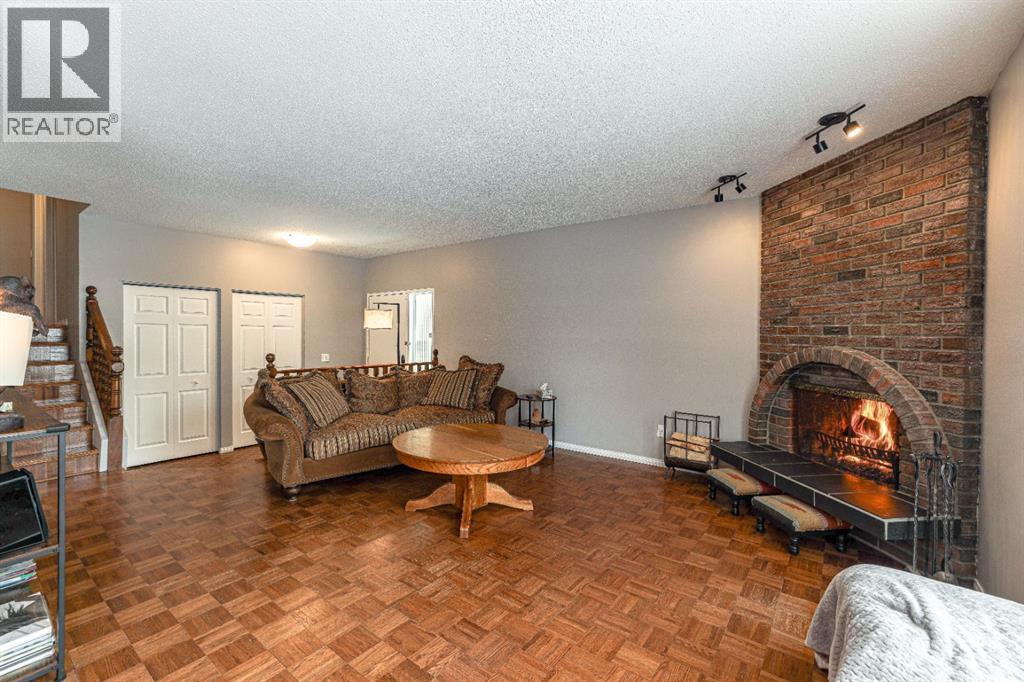 824 Whitemont Drive NE, Calgary, Alberta  T1Y 3N1 - Photo 14 - A2299462