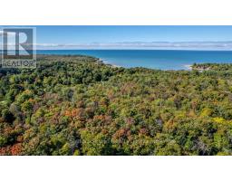 LOT 12 FINAL PLAN 3M 268, Saugeen Shores, Ontario