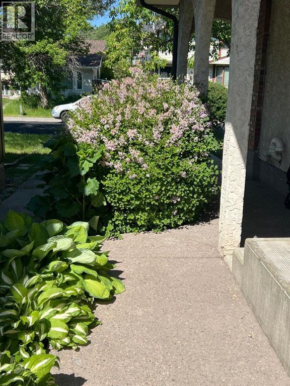 824 Whitemont Drive NE, Calgary, Alberta  T1Y 3N1 - Photo 45 - A2299462