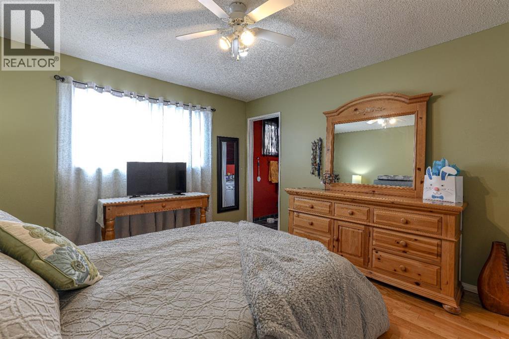 824 Whitemont Drive NE, Calgary, Alberta  T1Y 3N1 - Photo 21 - A2299462