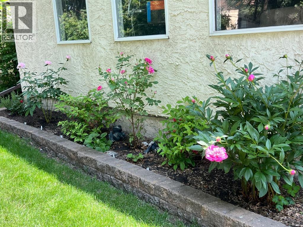 824 Whitemont Drive NE, Calgary, Alberta  T1Y 3N1 - Photo 48 - A2299462