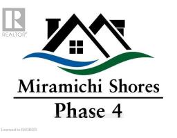 LOT 5 FINAL PLAN 3M 268, Saugeen Shores, Ontario