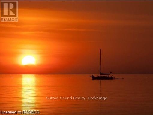 Lot 5 Final Plan 3m 268, Saugeen Shores, Ontario  N0H 2C6 - Photo 7 - X10846780