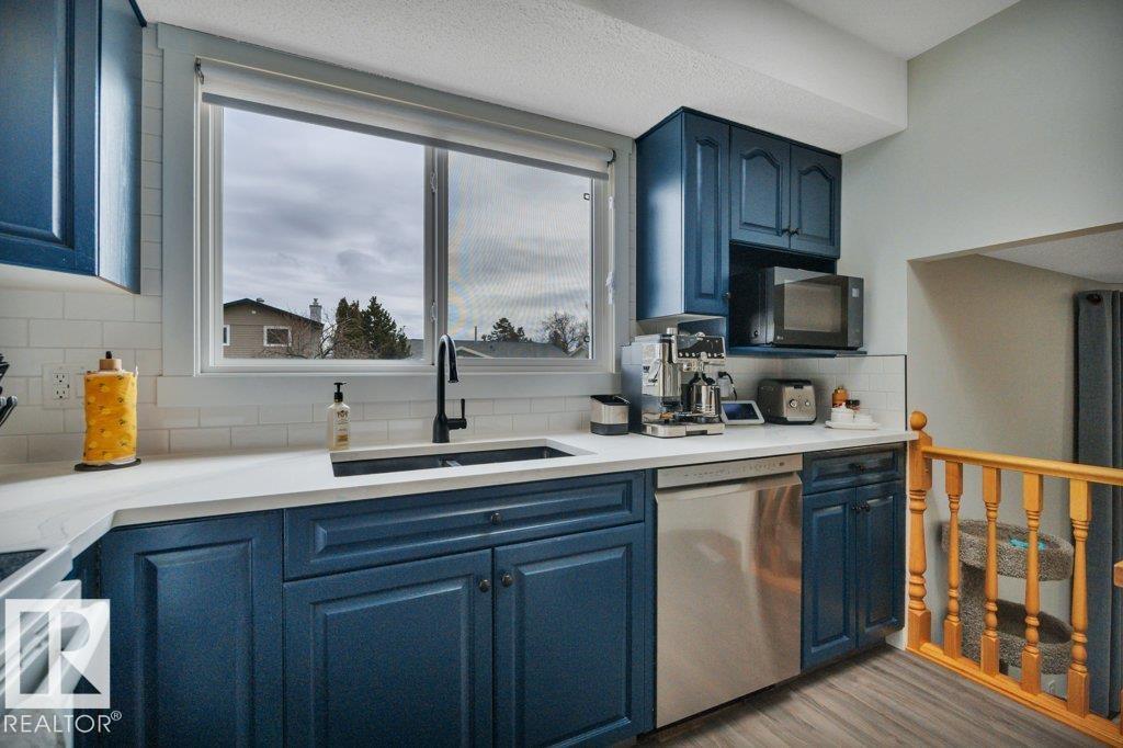 10721 33a Av Nw, Edmonton, Alberta  T6J 2Z5 - Photo 14 - E4480856