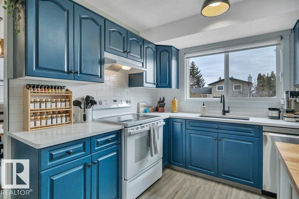 10721 33a Av Nw, Edmonton, Alberta  T6J 2Z5 - Photo 16 - E4480856