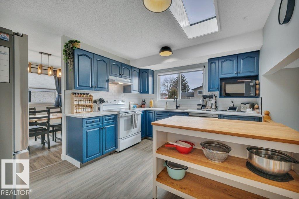 10721 33a Av Nw, Edmonton, Alberta  T6J 2Z5 - Photo 18 - E4480856