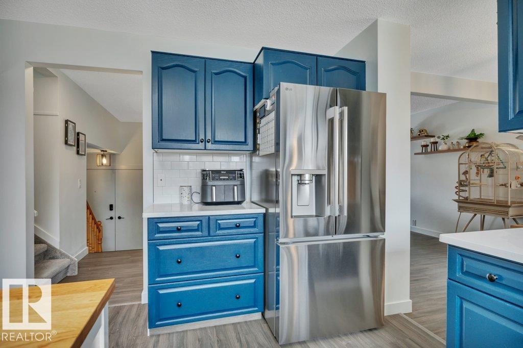 10721 33a Av Nw, Edmonton, Alberta  T6J 2Z5 - Photo 19 - E4480856