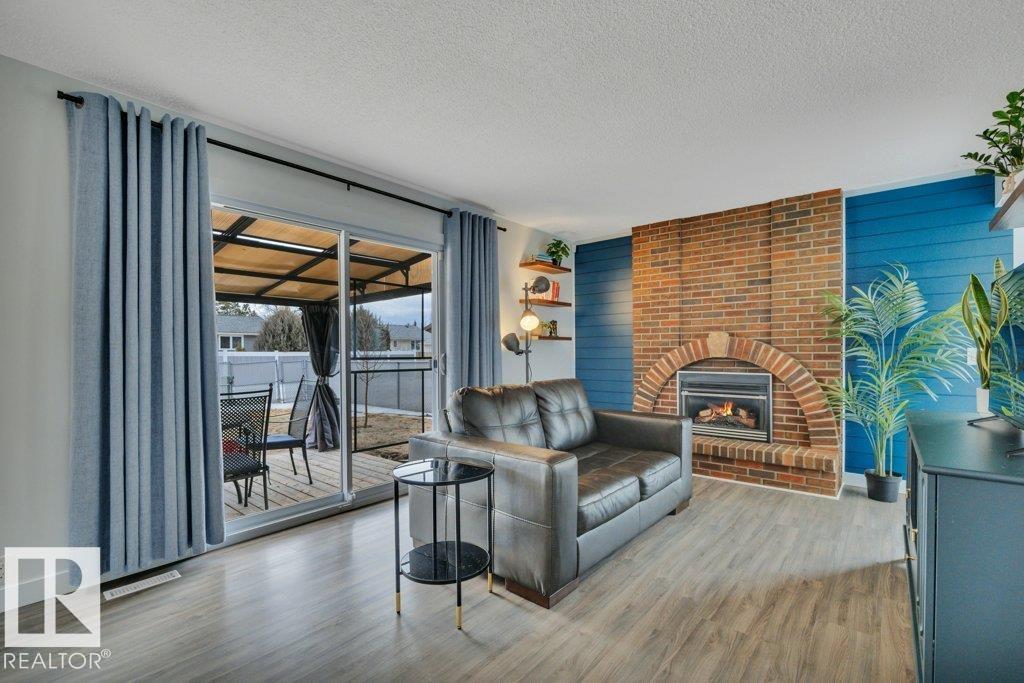 10721 33a Av Nw, Edmonton, Alberta  T6J 2Z5 - Photo 20 - E4480856