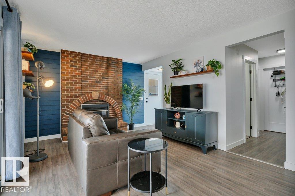 10721 33a Av Nw, Edmonton, Alberta  T6J 2Z5 - Photo 21 - E4480856