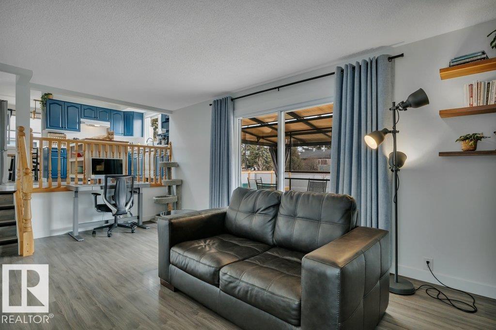 10721 33a Av Nw, Edmonton, Alberta  T6J 2Z5 - Photo 23 - E4480856