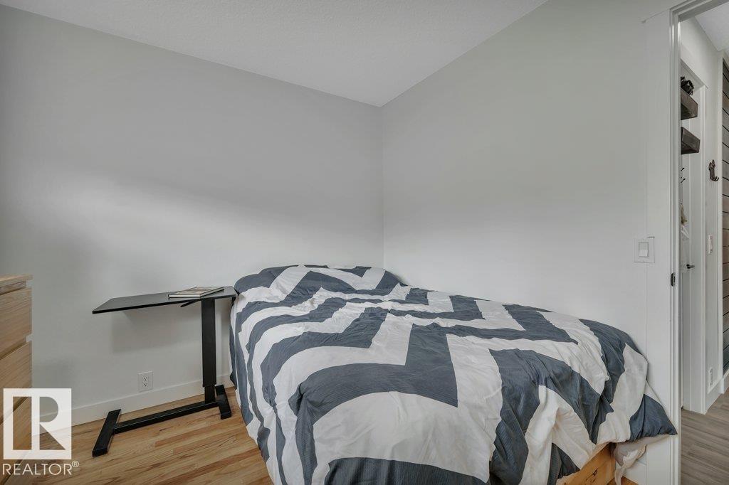 10721 33a Av Nw, Edmonton, Alberta  T6J 2Z5 - Photo 26 - E4480856