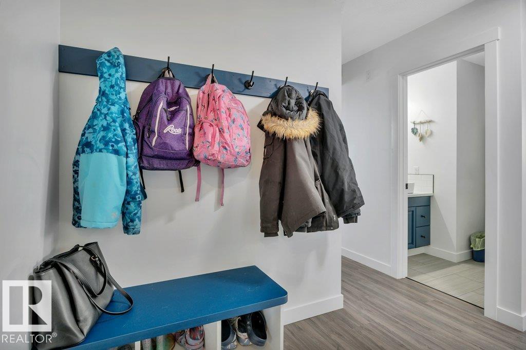 10721 33a Av Nw, Edmonton, Alberta  T6J 2Z5 - Photo 29 - E4480856