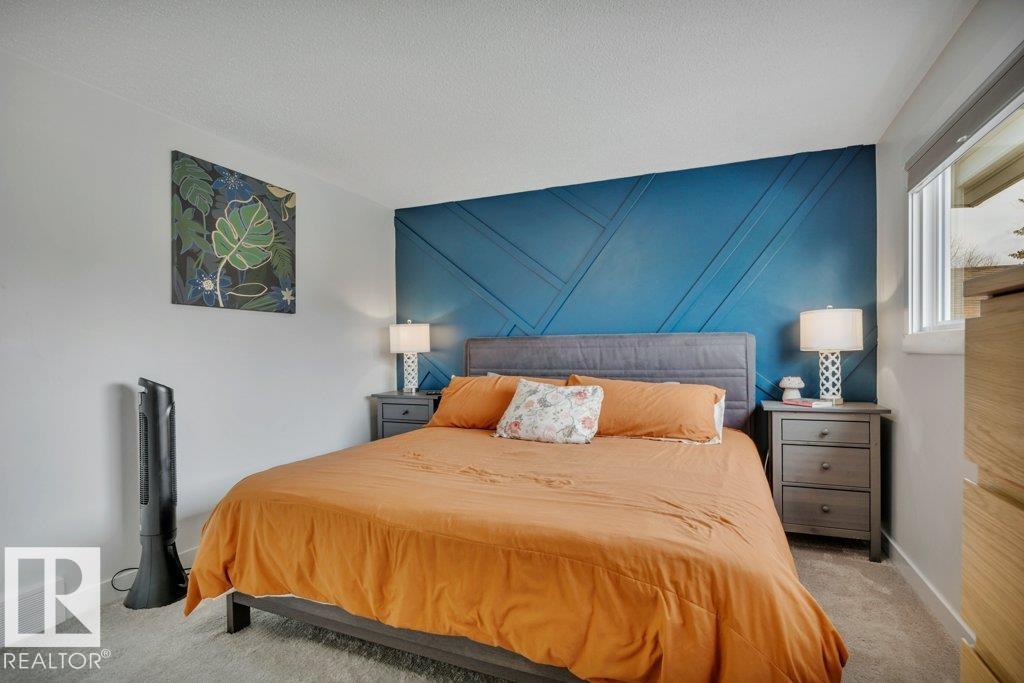 10721 33a Av Nw, Edmonton, Alberta  T6J 2Z5 - Photo 32 - E4480856