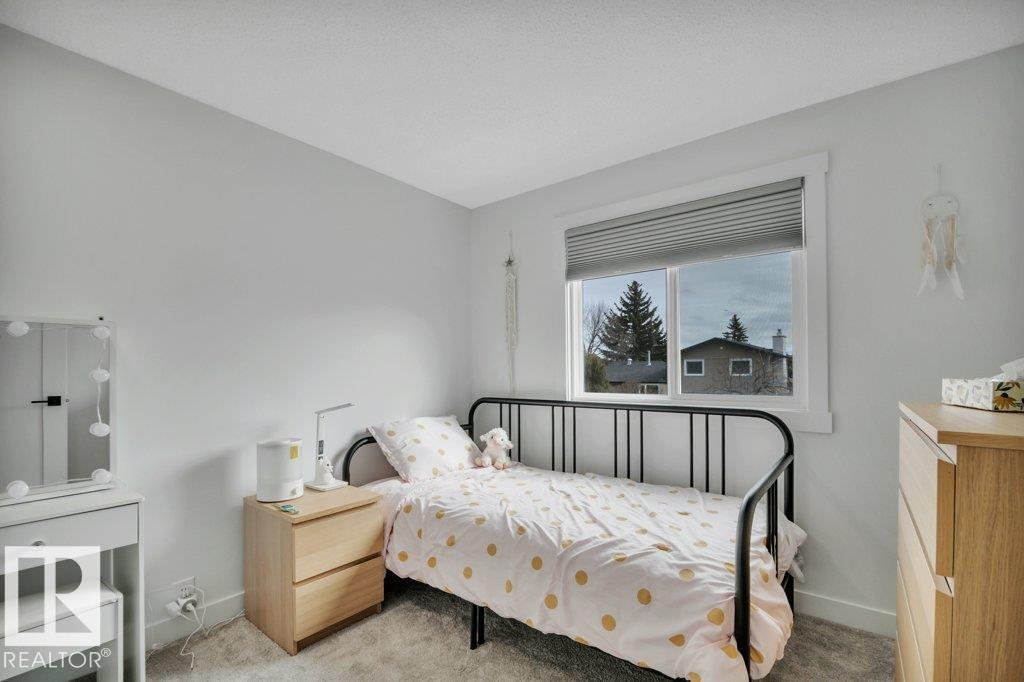 10721 33a Av Nw, Edmonton, Alberta  T6J 2Z5 - Photo 35 - E4480856