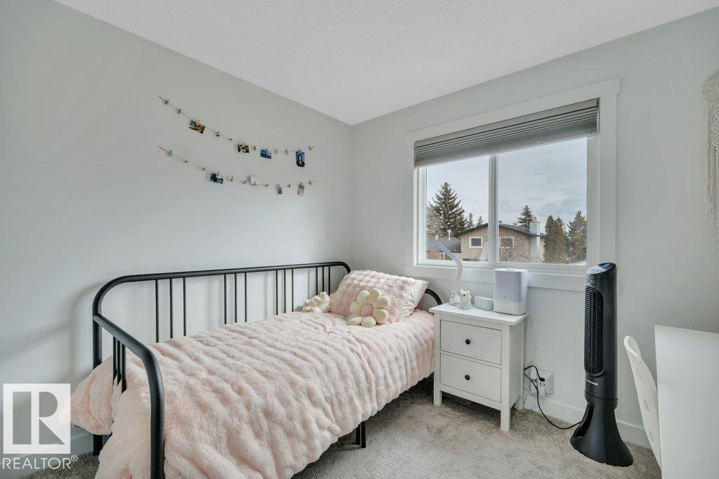 10721 33a Av Nw, Edmonton, Alberta  T6J 2Z5 - Photo 39 - E4480856