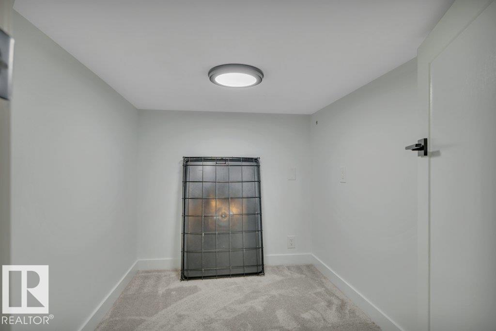 10721 33a Av Nw, Edmonton, Alberta  T6J 2Z5 - Photo 46 - E4480856