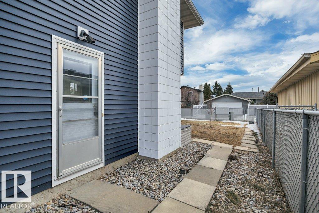 10721 33a Av Nw, Edmonton, Alberta  T6J 2Z5 - Photo 48 - E4480856