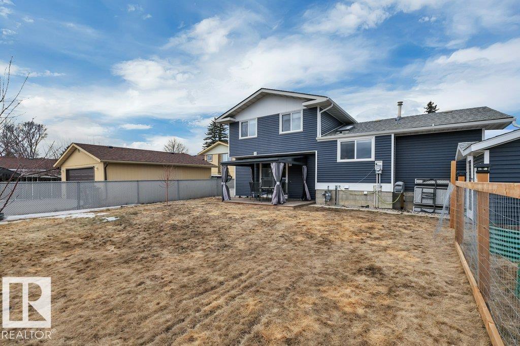 10721 33a Av Nw, Edmonton, Alberta  T6J 2Z5 - Photo 50 - E4480856