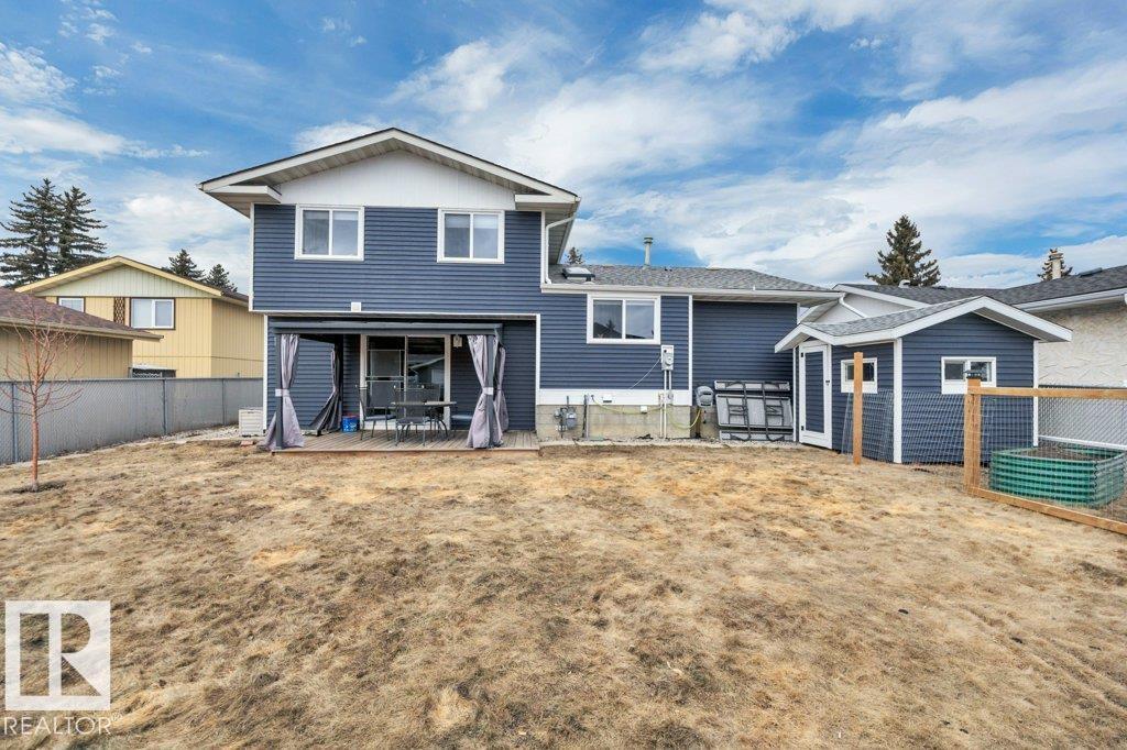 10721 33a Av Nw, Edmonton, Alberta  T6J 2Z5 - Photo 54 - E4480856