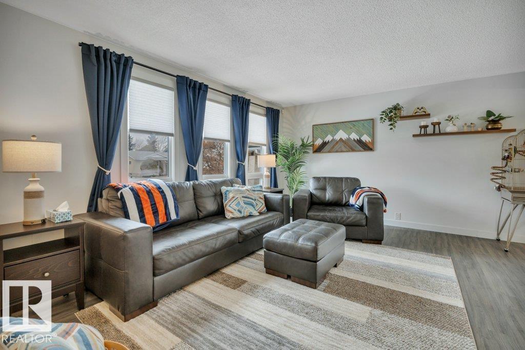 10721 33a Av Nw, Edmonton, Alberta  T6J 2Z5 - Photo 7 - E4480856