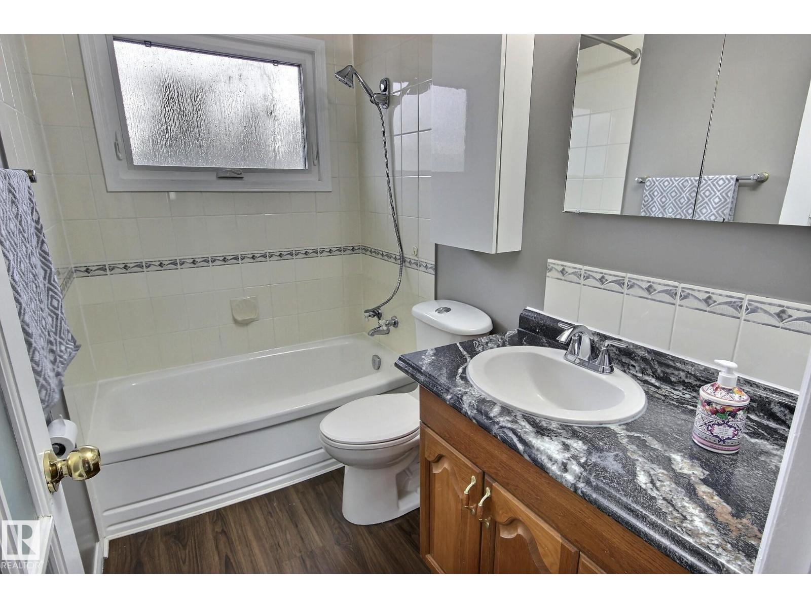 Unknown Address, ,     - Photo 10 - E4480857