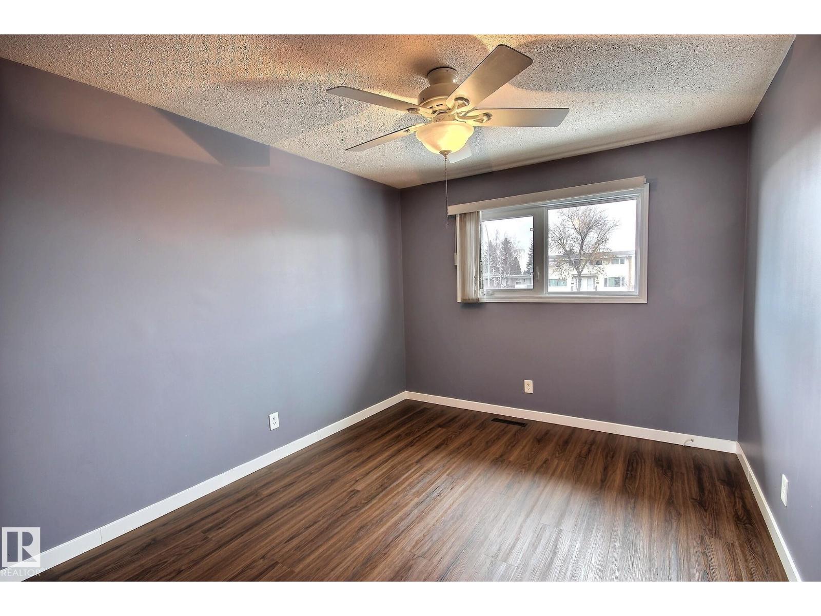 Unknown Address, ,     - Photo 11 - E4480857