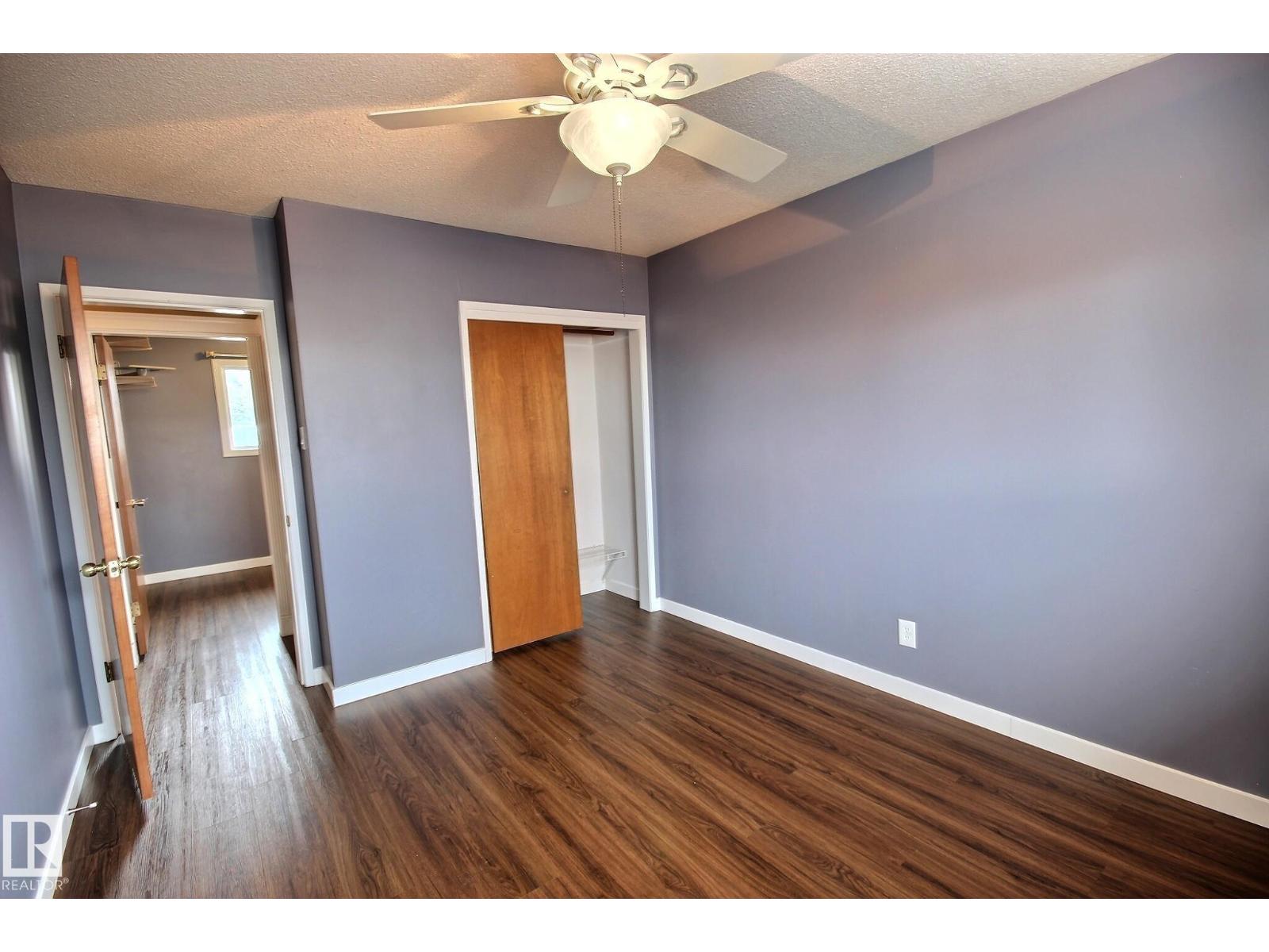 Unknown Address, ,     - Photo 12 - E4480857